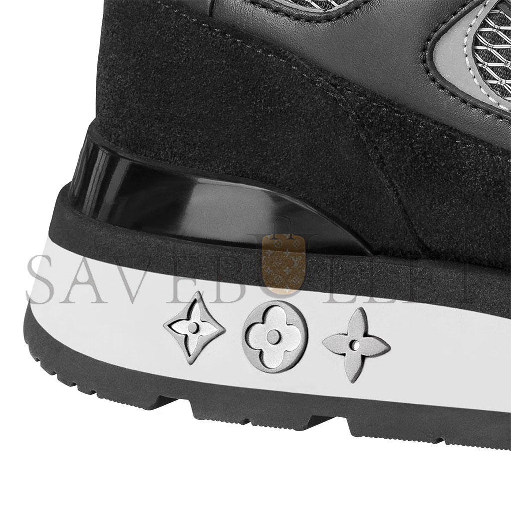 l**is V*t*n run away sneaker 1a9j1c